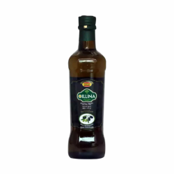 1639635245-h-250-Oillina Extra Virgin Olive Oil 500ml.png